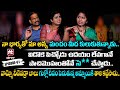 Idi Katha Kadu Jeevitham Ep 61 Dr Kalyan Chakravarthy Advocate Ramya Sreevani HitTVExclusive