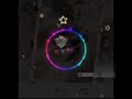 Ulele Ulele DJ Anand Remix 750