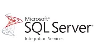 SQL SERVER||Export table data in CSV file using Stored Procedure