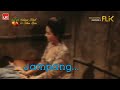 Film Jadul JAMPANG