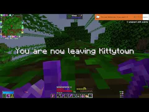 Minecraft - Vault Hunters - 3rd Edition - SMP - Episode 94