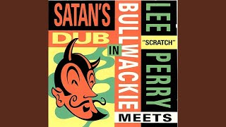Satan Dub