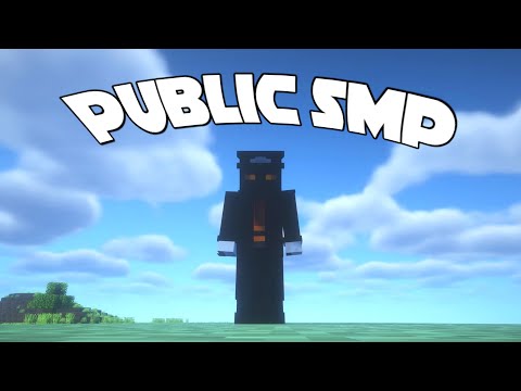 Perfect Smp - Minecraft Survival Server IP, Reviews & Vote