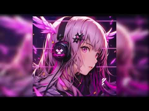 Nightcore - bf847
