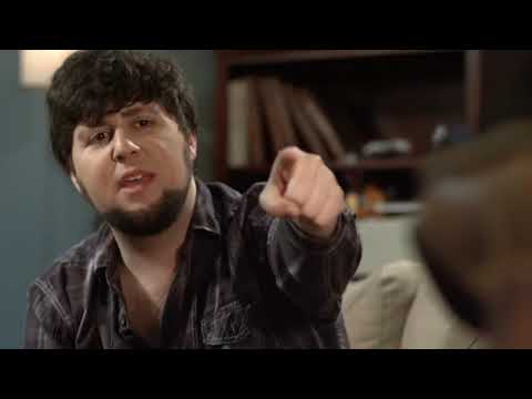 Disney Bootlegs (JonTron) - The Great Boot-Leg Scene (Clean Version)