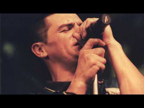 El Vuelto S.A - Flores negras