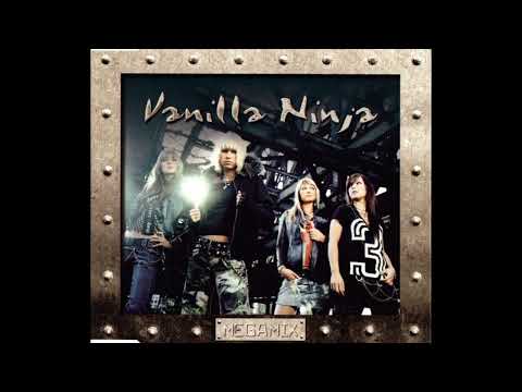 01 Megamix (Radio Edit)