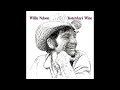 Willie Nelson - Goin' Home