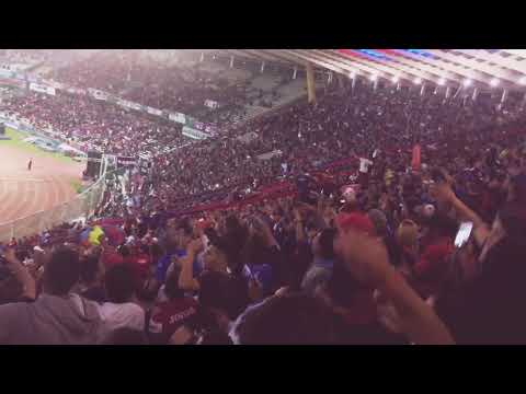 "Y entretiempo. NI HABLAR !!" Barra: La Barra Del Matador &bull; Club: Tigre