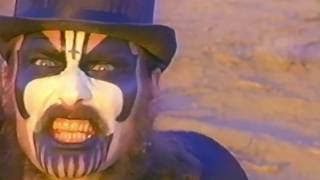 Mercyful Fate - Witches Dance