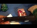 Teletubbies Nursery Rhymes 1999 VHS