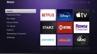 How Can I Get an Internet Browser on Roku | Does Roku Have a Web Browser?