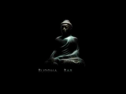 Buddha Bar - Solitude