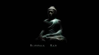 Buddha Bar - Solitude