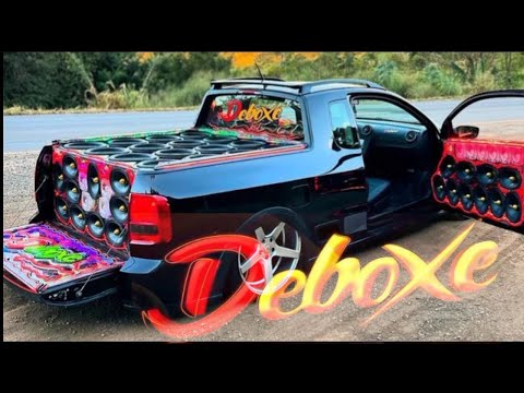 PIRACAO-KAKA E PEDRINHO:(CD ELETRO FUNK DEBOXE 2024)-RICK RASTRO