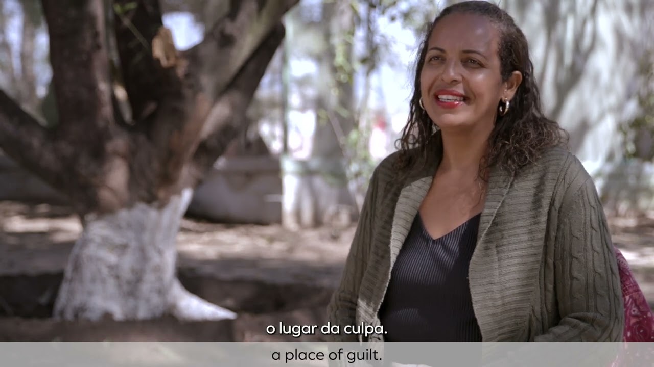 Novo documentário com Sri Prem Baba