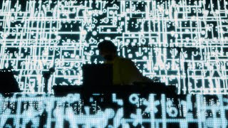 Cover art for o (__*)