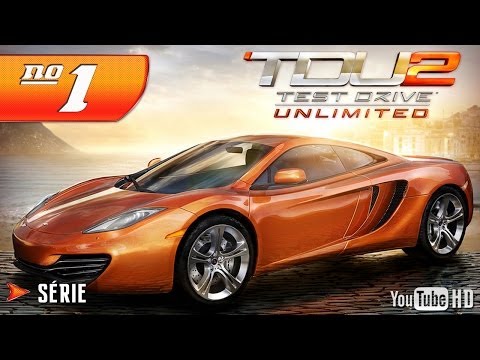 test drive unlimited 2 steam test drive unlimited 2 steam