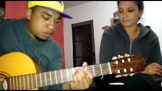 Rumo ao infinito Maria Rita (Talina Correia Eliéu Reis)