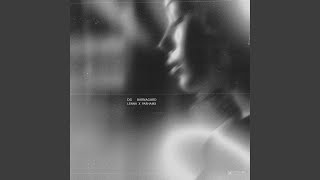 Download lagu Dige Barnagard mp3