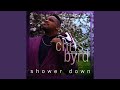 Shower Down