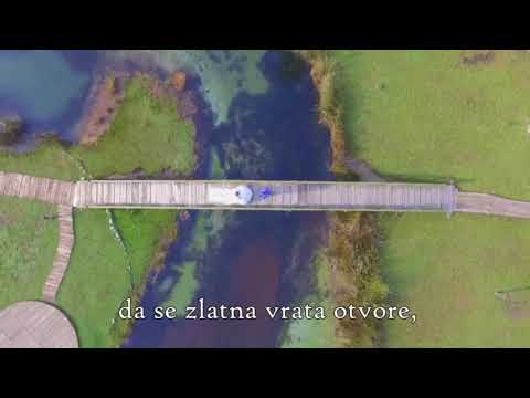 Srećan dom, Feng Shui dom  - Sandra Drinčić