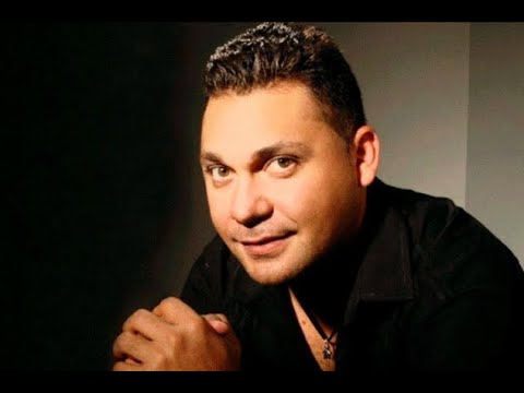 DIME COMO TE OLVIDO  - JEAN CARLOS CENTENO   ACUSTICO