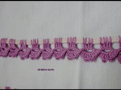 BARRADO CARREIRA UNICA