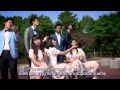 SOPUSOINNUN SYY Harmony Of Testimony Golden Angels