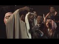 دي جي مبارك حزين الوقت في غيابك من راب شارع السعوديه