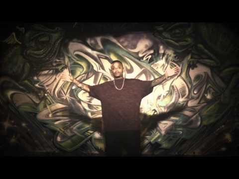 Negro Rudhy - Vulto - Clipe Oficial