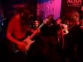 Radio Moscow - Introduction/ Frustrating Sound ...