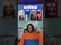 Romeo's Viral Theme Song Vs. Tv Ad: Dr. Pepper Or Vita Coco ‪@Romeosshow‬ #shorts #drpepper #trend