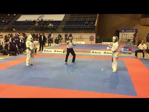 Kulchytska Anna 417 - 2