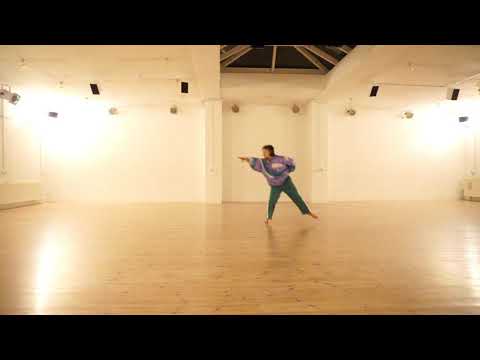 Improvisation DAAE LEE