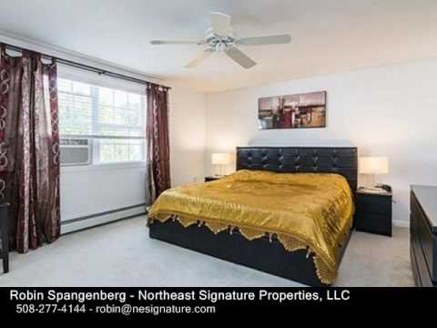 18 Heritage Path, Millis MA 02054 - Single Family Home - Real Estate - For Sale -