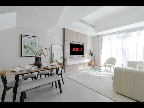 Property video thumbnail
