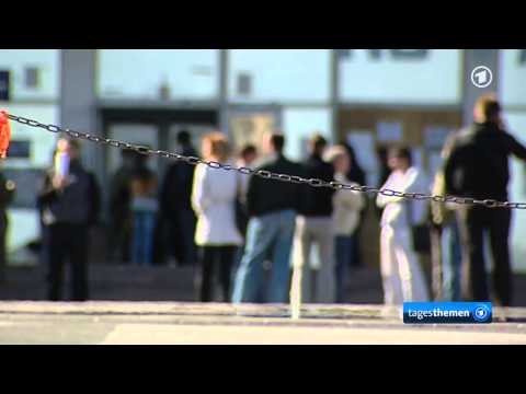 tagesthemen 22:15 Uhr, 24.09.2014