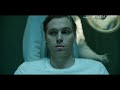 5 Seconds Of Summer - Teeth | Split Audio (Studio Version and Live Version) 5 Seconds Of Summer - Teeth | Split Audio (Studio Version and Live Version)