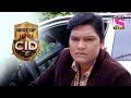 Best Of CID सीआईडी Fake Identity Full Episode