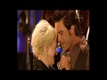 Cyndi Lauper and Friends (Pat Monahan) - Drops of Jupiter 3/8 (LIVE)