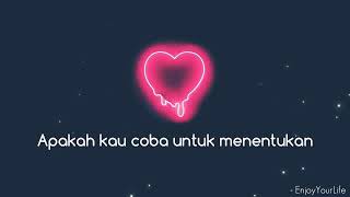 Download lagu Dan tak seharusnya aku🎶 mp3 Download lagu Dan tak seharusnya aku🎶 mp3