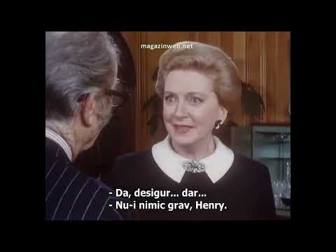 Prețul succesului (povestea Emmei HART)