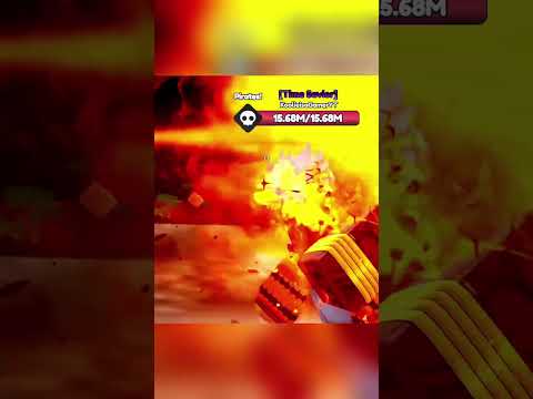 Strongest Fighting Styles Right Now #onefruitsimulator #bloxfurit #kinglegacy #fruitbattleground