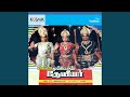 Kaali Purapattal Maha Kaali