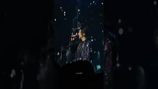 Download lagu 240713 张哲瀚 Zhang Zhehan 吉隆坡 FM - 冰川消失那天 Lost Glacier mp3 Download lagu 240713 张哲瀚 Zhang Zhehan 吉隆坡 FM - 冰川消失那天 Lost Glacier mp3