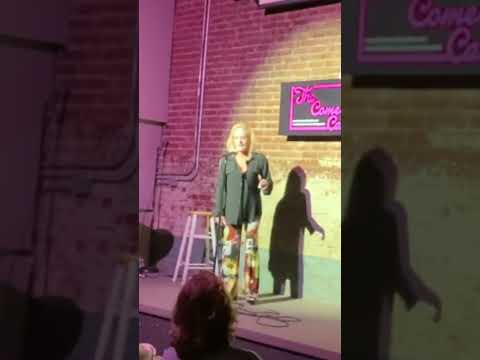 smartass husbands #standupcomedy #standup #comedy #funny @funnydumbblonde