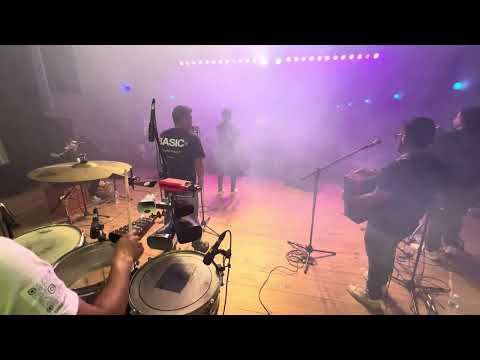 Gonzalo mayano - el anda diciendo #Cumbia #Maggiolo #Santafe 