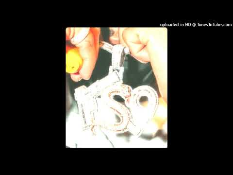 slimesito x bigsmokechapo x beezyb - black stick [sayda]