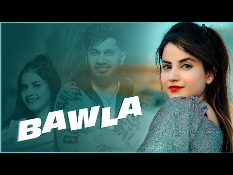 official song haryanavi | haryanvi songs haryanavi 2024 | latest haryanvi songs 2024 | new hr song